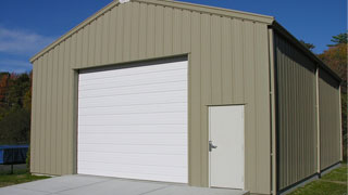 Garage Door Openers at Felton Heights San Diego, California